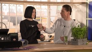 Episode 4747