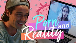 Porn & Reality