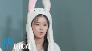 Made in NiziU Ep.6