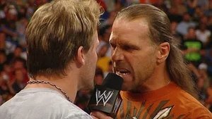 WWE Monday Night RAW #789