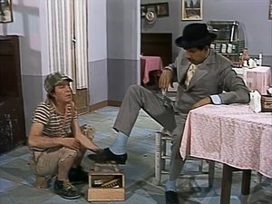 Episode 28