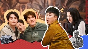 Episode 8 (Part 2)