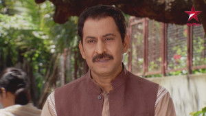 Khushi Helps Lavanya