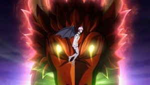 The Ultimate Halberd