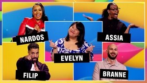 Episode 2