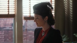 Episode 16