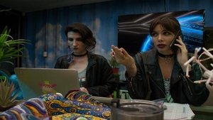 Episode 3