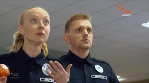 Episode 14