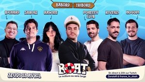 Episode 10