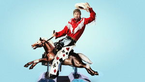 March 7 - Ryan Gosling