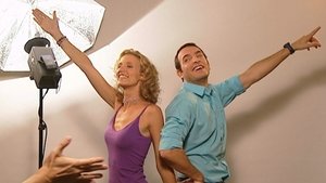 Episode 25
