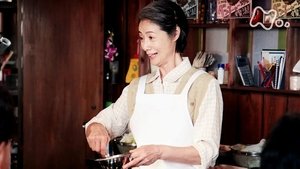 Episode 61