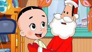 Episode 23
