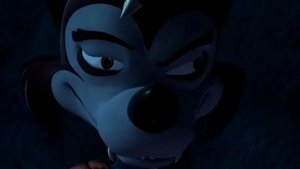 Episode 34