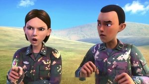 Episode 19