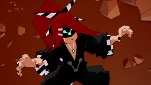 Episode 33