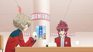 Episode 2