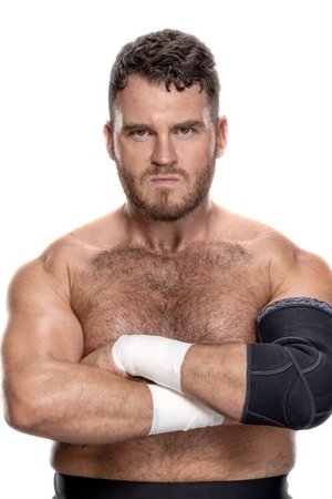 Mark Coffey