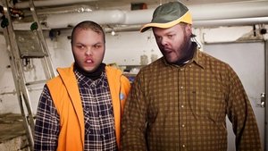 Episode 9