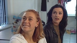 Episode 32