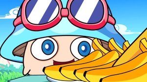 Episode 38