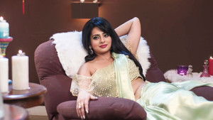 Mallika Ki Nayi Chaal