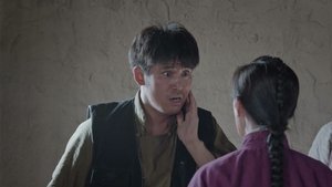 Episode 15