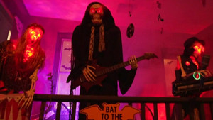 Monday, October 27, 2025