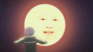 Can’t Wake Up in the Day, Can’t Sleep at Night