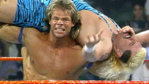 Superstars - May. 07, 1994