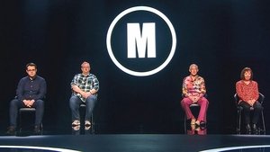Episode 26