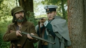 Episode 29