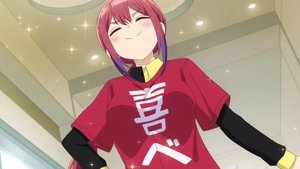 A Co-Ord Based on Vibes / Confession / She's Here!