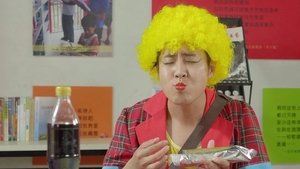 Episode 17