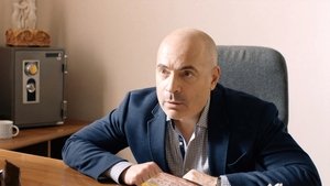 Episode 11
