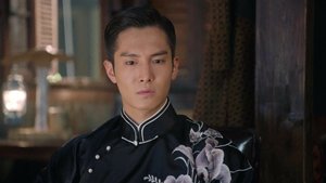 Episode 45
