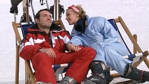 Episode 79