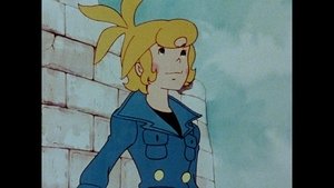 Episode 50