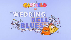 Wedding Bell Blues