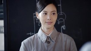 Episode 28