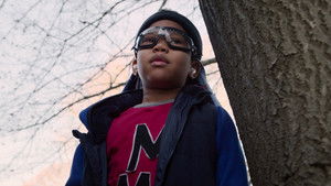 ISSUE #201: A Hero Returns