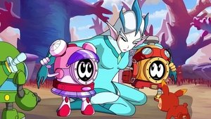 Episode 6