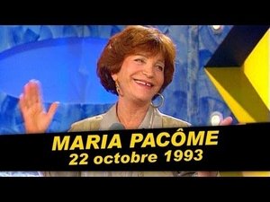 Episode 29