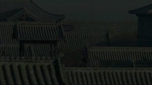 Episode 21