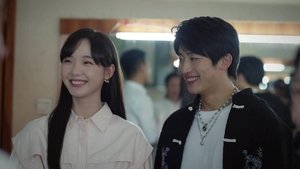 Episode 28