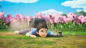 Episode 28