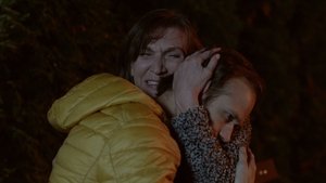 Episode 37