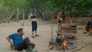 Episode 45