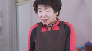 Episode 27