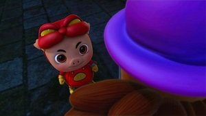 Episode 13